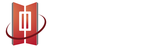 中智元_中智元教育產業投資集團_中智元教育產業投資集團有限公司