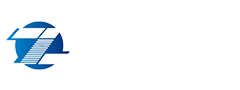 首頁_卓途自控閥門（無錫）有限公司