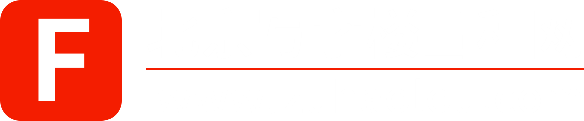 北京寫字樓出租網