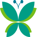 越界錦薈園-越界朝陽里-歡迎訪問！