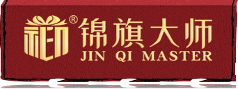 鹽城金銘網絡科技有限公司