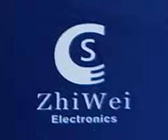 陶瓷片瓷介電容|獨石電容|高壓敏電阻|CBB薄膜|固態|電解電容- 廣東智微電子科技有限公司