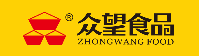 湖北眾望科工貿有限公司