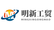 中衛市明新工貿有限公司-寧夏工業氣體-中衛氧氣乙炔-中衛二氧化碳氣體廠家-高純氣體價格