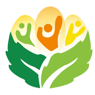 海寧市周王廟鎮中心幼兒園