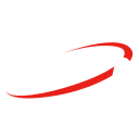 ZWO 振旺光電