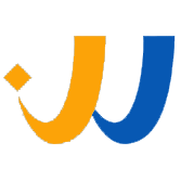 首頁-江蘇江軸軸承有限公司-瓦軸江蘇總代理-ZWZ-瓦房店軸承|瓦軸