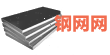 鋼網網鋼材廠家批發13256761911 - 鋼網網鋼材廠家批發13256761911