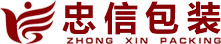 沈陽編織袋_編織袋廠家_閥口袋廠家-沈陽忠信包裝制品有限公司
