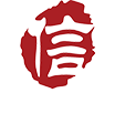 北京志信恒達科技有限公司