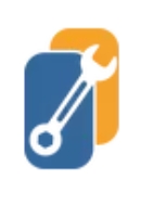 眾芯數碼維修網，主板維修培訓，硬盤維修培訓，筆記本維修培訓，打印機維修培訓，復印機維修培訓，顯示器維修培訓，數碼相機維修培訓，計算機硬件維修培訓，考試認證