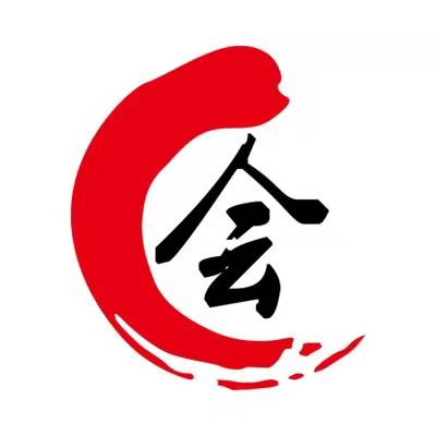 【會計教練官網】會計實操_初級中級會計職稱_會計培訓網校