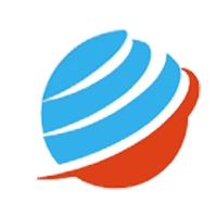 忠孝仁國際集運