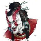 忠孝仁國際集運