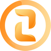 必達工作-一個互聯網+的專業招聘與綜合服務平臺。