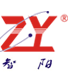 流化床包衣機,固體制劑生產設備,總混合機,料倉混合機-www.zy958.cn-智陽機械