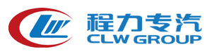 程力專用汽車股份有限公司銷售二十九分公司