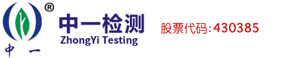 蕪湖中一檢測技術研究院有限公司,安全評價,職業病危害評價（含放射),節能評估,環境檢測,建筑工程質量檢測,企業日常檢測及現狀評估,持續清潔生產審核
