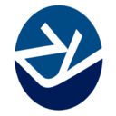 智慧校園平臺-數字化校園-數字閱覽室-圖書管理系統-檔案管理-合肥自友科技