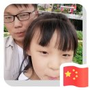 專用汽車報價|品牌|廠家|資源|專用汽車網一站式服務中心