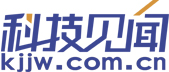 科技見聞_新聞資訊
