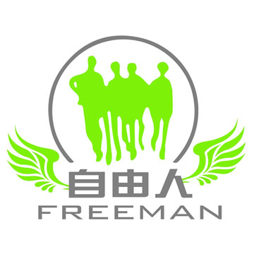 自由人――自由職業者的服務平臺