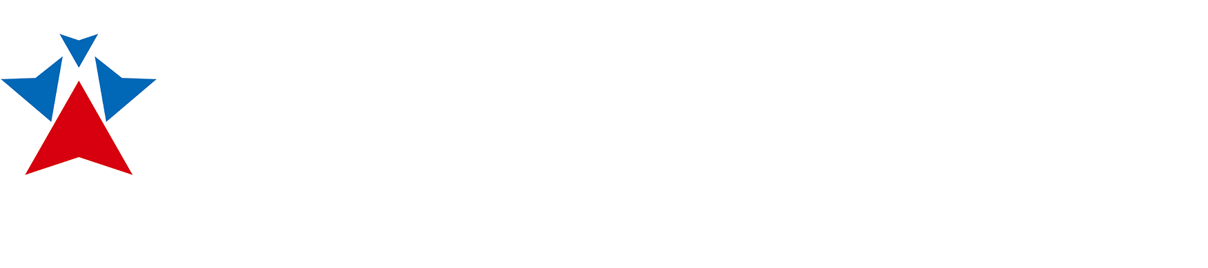 鎢鋼刀片_鎢鋼模具_鎢鋼圓棒-株洲一二八新材料有限公司