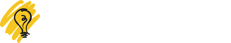 鞏義網站建設|鞏義網站制作|鞏義做網站_鞏義全棧網絡