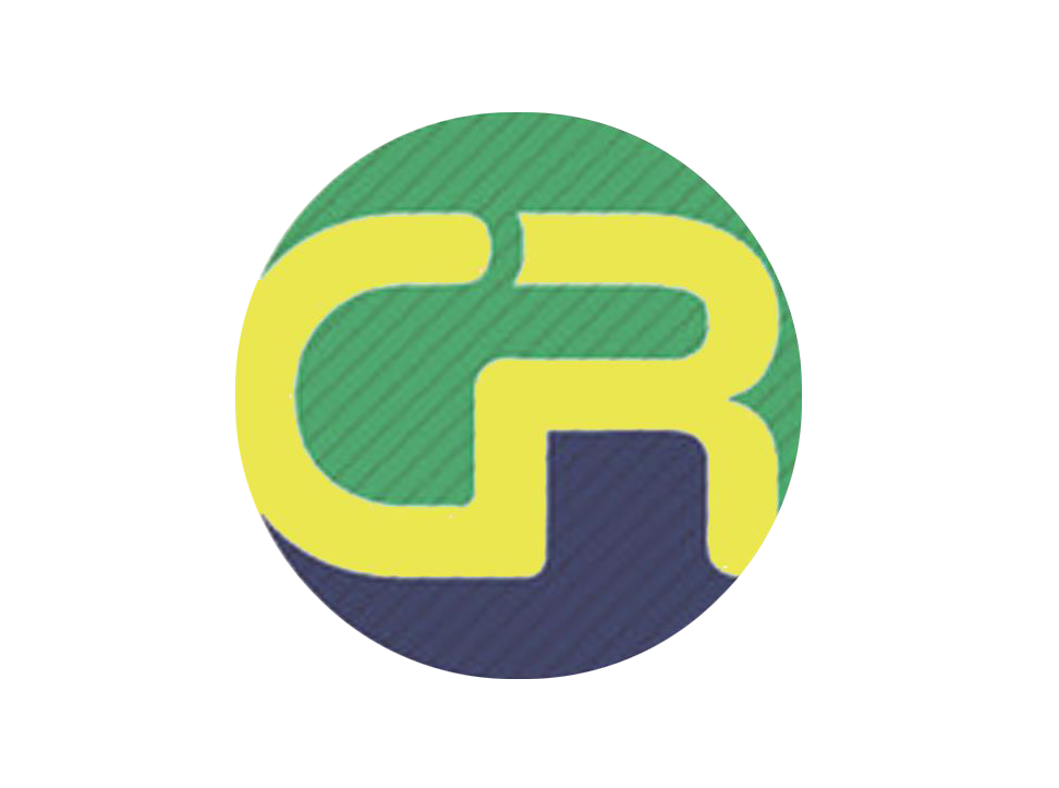 漳州市昌榮叉車培訓-漳浦|古雷港|南靖|云霄|平和|霞美|東山|詔安|龍海|角美|叉車培訓中心|考叉車證|機構|價格|在哪里便宜|學校|專業