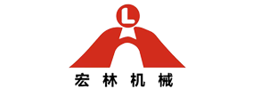 鄭州宏林機械有限公司-鄭州宏林脈沖除塵器