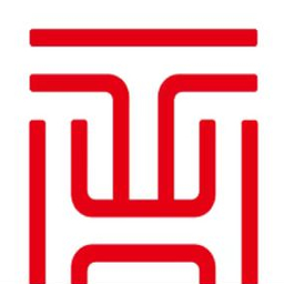 鄭州華天機電裝備有限公司