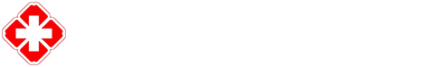 鄭州救護車_救護車轉運_救護車轉院-河南救護車轉運中心