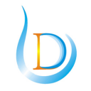 鄭州龍達防水材料有限公司