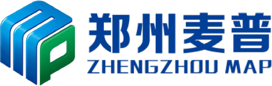 鄭州麥普空間規劃勘測設計有限公司-空間規劃-實景三維-測繪-地理信息-智慧農業