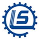 鄭州蘇拉機電設備有限公司