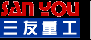 鄭州三友重工機械有限公司專業生產渣漿泵，壓球機，破碎機，歡迎選購！