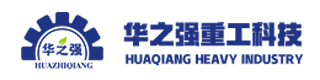 翻堆機,槽式翻堆機,有機肥發酵翻堆機廠家直銷-鄭州華之強重工科技有限公司