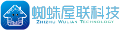 蜘蛛屋聯科技