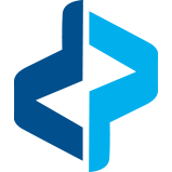 廣東中職信會計師事務所（特殊普通合伙）