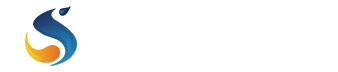 眼鏡板_泵車眼鏡板_合金眼鏡板-株洲湘浩機械制造有限公司