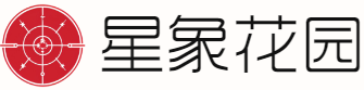 本周星座運勢_星座配對_星象花園