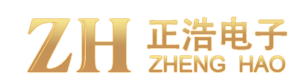 專注音響行業30年_鄭州正浩電子工程有限公司