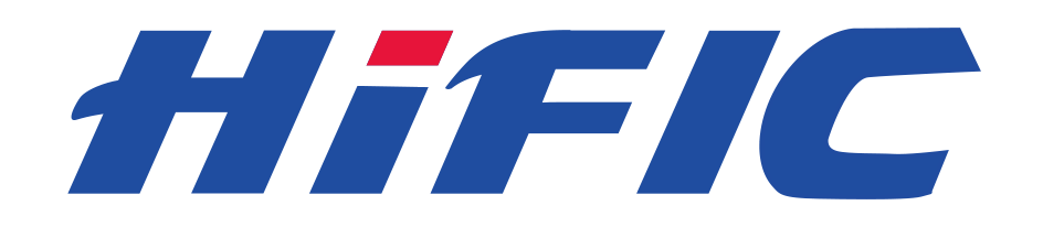 無錫永磁同步電機生產廠家-無錫永磁驅動器生產商-變頻器制造商-hific/HIFIC/海菲克永磁同步電機-無錫巨天自動化技術有限公司