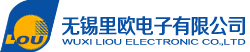 微型互感器_微型電流互感器_開口互感器_無錫里歐電子
