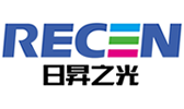 日昇之光-工業照明廠家【企業網站】