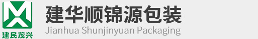西安一次性餐盒_西安一次性杯子_西安塑料制品-西安建華順錦源包裝有限公司|西安建華順錦源包裝有限公司
