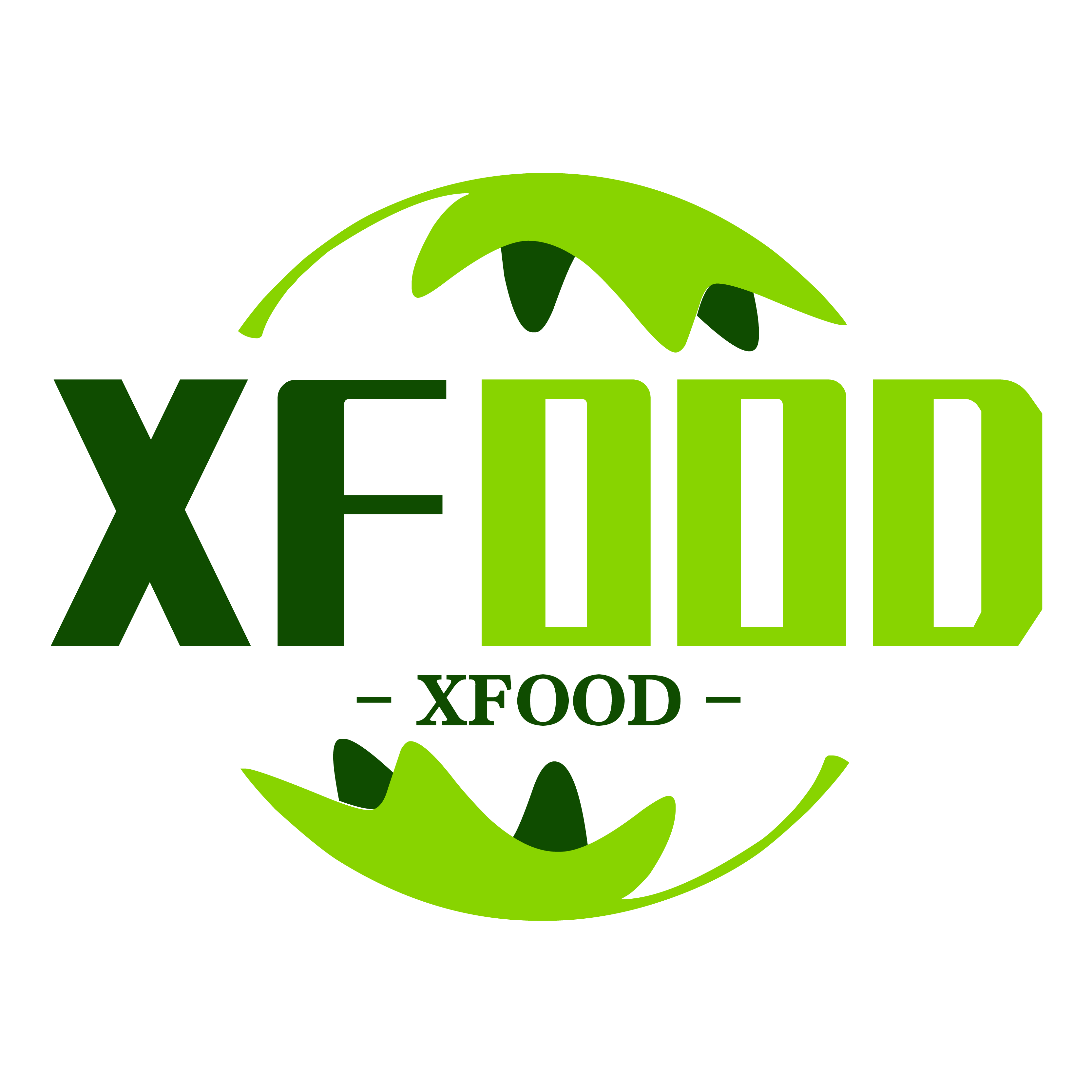 發酵-甲醇蛋白-氨基酸-上海新食味生物科技有限公司