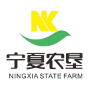 寧夏農墾酒業有限公司-寧夏農墾酒業有限公司