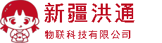 新疆洪通物聯科技有限公司