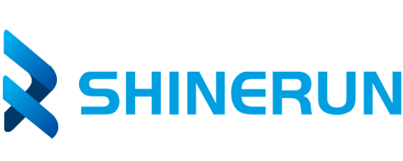 醇醚溶劑廠家- ECOSOL 2088清洗劑-碳氫清洗劑-改性醇清洗劑-筱潤化學科技（上海）有限公司